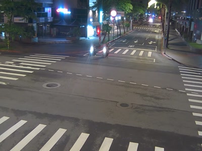 瑞光路478巷口 氣溫26.3度