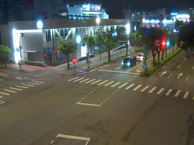 舊宗新湖二路 氣溫26度