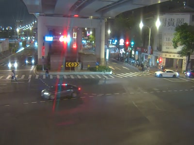 市民重慶(東側) 氣溫27.6度
