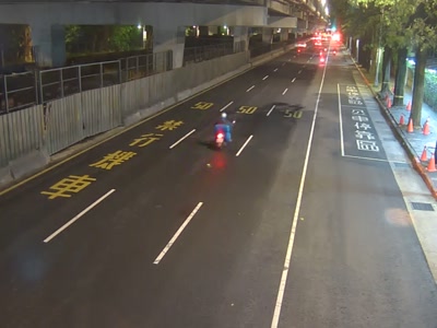 基隆路3段156巷 氣溫26度