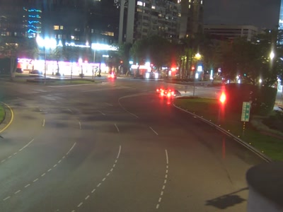 仁愛敦化(北側) 氣溫26.3度