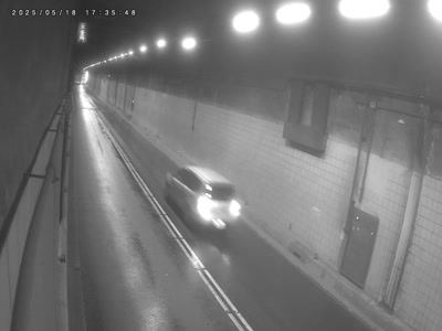 基隆路北往南主車道4(基隆松高) 氣溫26度