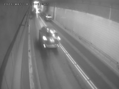 基隆路北往南主車道6(基隆松壽) 氣溫26度