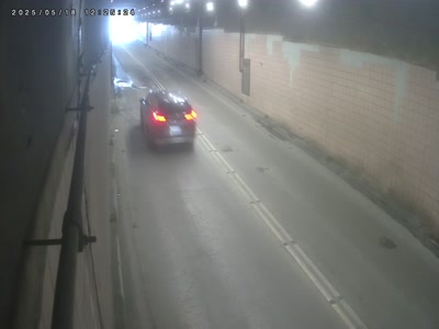基隆路北往南主車道7(基隆松壽) 氣溫26度