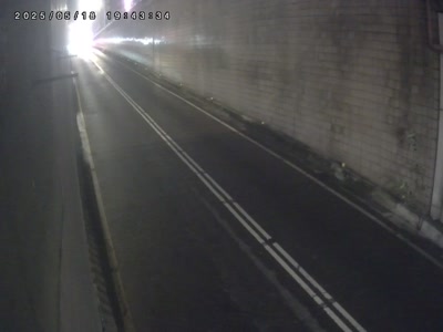 基隆路北往南主車道8(基隆松壽) 氣溫26度