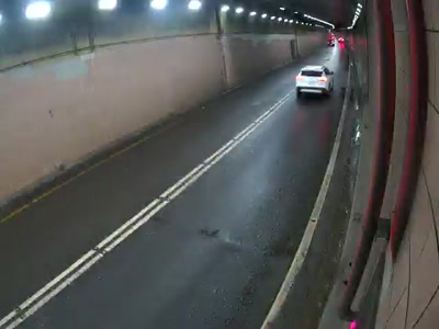 基隆路南往北主車道1(基隆松壽) 氣溫26度