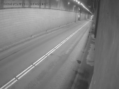 基隆路南往北主車道3(基隆松壽) 氣溫26度