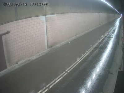 基隆路南往北主車道5(基隆松高) 氣溫26度