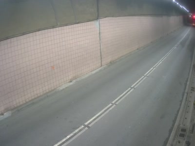 基隆路南往北主車道7(基隆忠孝) 氣溫26度