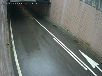基隆路南往北混合車道1(基隆松壽) 氣溫26度
