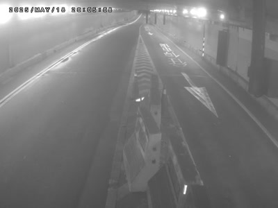 基隆路南往北混合車道2(基隆松壽) 氣溫26度