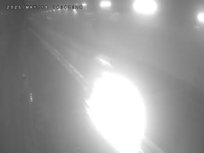 基隆路南往北混合車道4(基隆忠孝) 氣溫26度