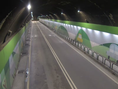 台北市道路  辛亥隧道往木柵入口0K+7M 距離0.4公里 氣溫24.6度