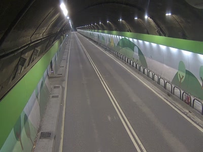 台北市道路  辛亥隧道往市區入口0K+160M 距離0.5公里 氣溫24.6度
