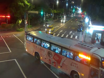南港路興中路 氣溫26度