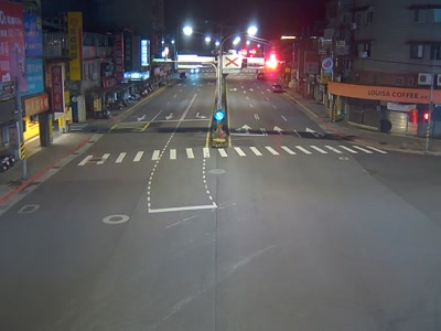 台北市道路  忠孝東研究院路(車行往北) 距離0.4公里 氣溫27.8度