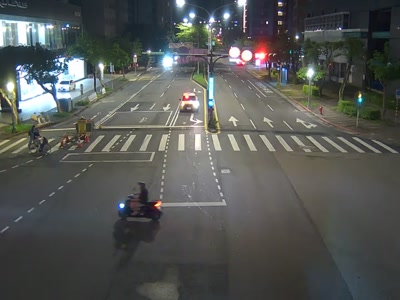 向陽重陽 氣溫26度