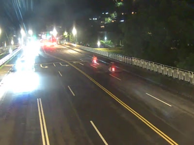 至善路-福林路口 氣溫27.8度