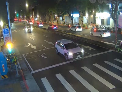 基隆路二段-嘉興街 氣溫26度