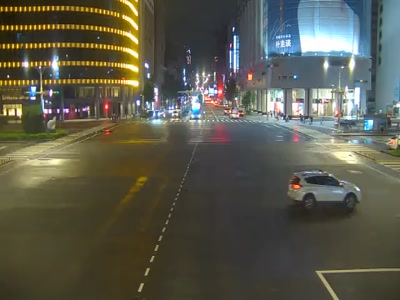 敦化-南京 氣溫26.3度