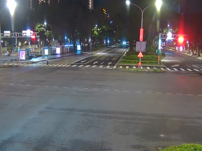 敦化-八德 氣溫26.3度