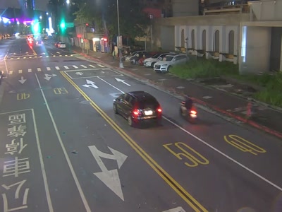 南港路2段23巷口 氣溫26度