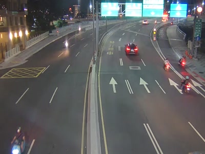 台北市道路  重慶南路與廈門街114巷 距離1.1公里 氣溫29.7度