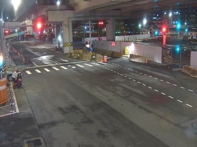 菸廠路-市民大道5段14巷 氣溫26度