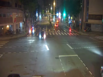 八德路3段-光復北路 氣溫26.3度