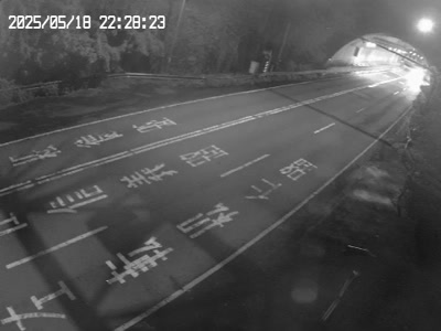 象山北向出口 氣溫26度