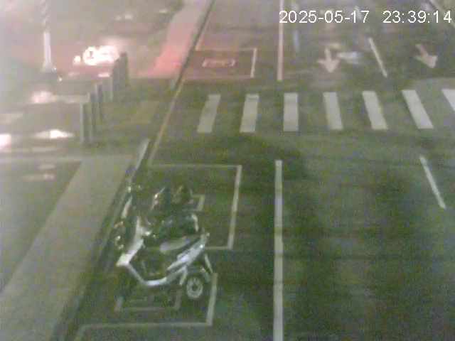 台東縣道路  新興路 距離1.5公里 氣溫25.4度
