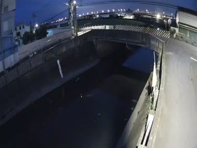 台中市道路  霧峰區車籠埤排水中游 距離0.7公里 氣溫31.5度