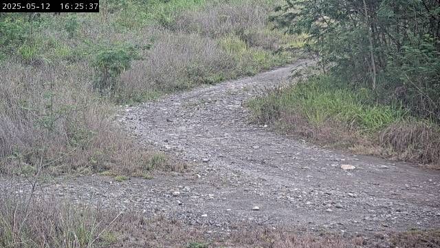 水利署水資源  水利行政組 圓潭中繼站 1 距離4.1公里 氣溫30.9度