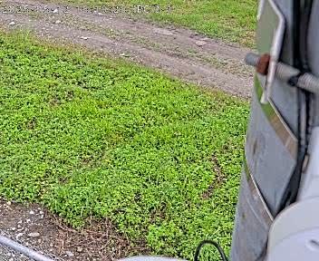水利署水資源  水利行政組 3號站壽豐溪 CCD1 距離3.3公里 氣溫25.1度