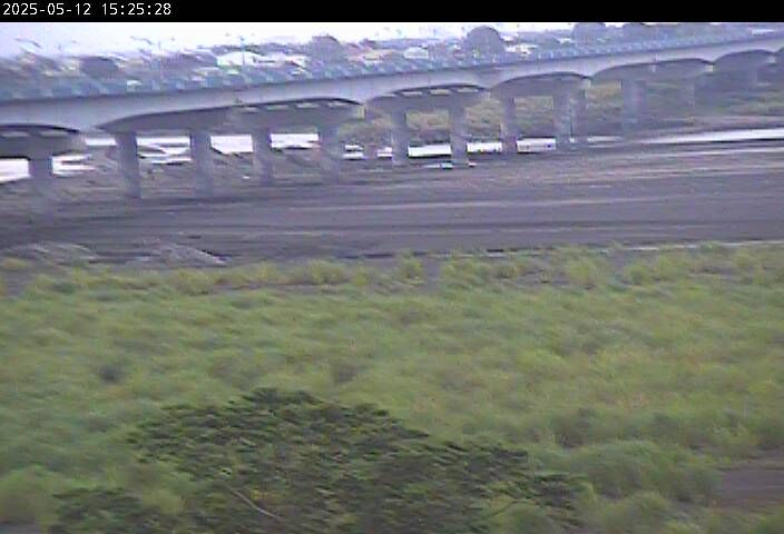 水利署水資源  水利行政組 里港大橋 2 距離0.2公里 氣溫30.4度
