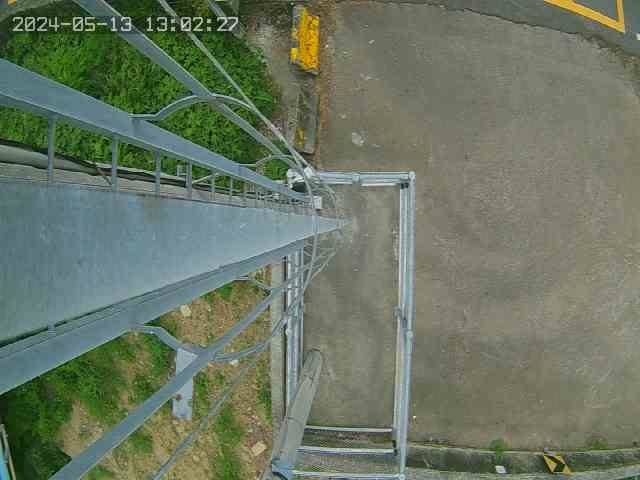 水利署水資源  水利行政組 後湖堤防台林橋 4 距離0.8公里 氣溫32度