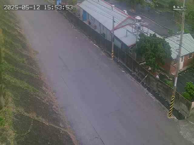 水利署水資源  水利行政組 彰雲大橋(3) 距離1.0公里 氣溫26.2度