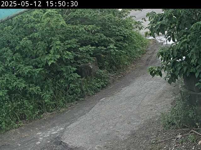 水利署水資源  水利行政組 西濱(2) 距離0.4公里 氣溫26.2度