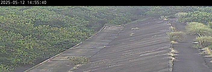 水利署水資源  水利行政組 月眉橋 2 距離7.2公里 氣溫27度