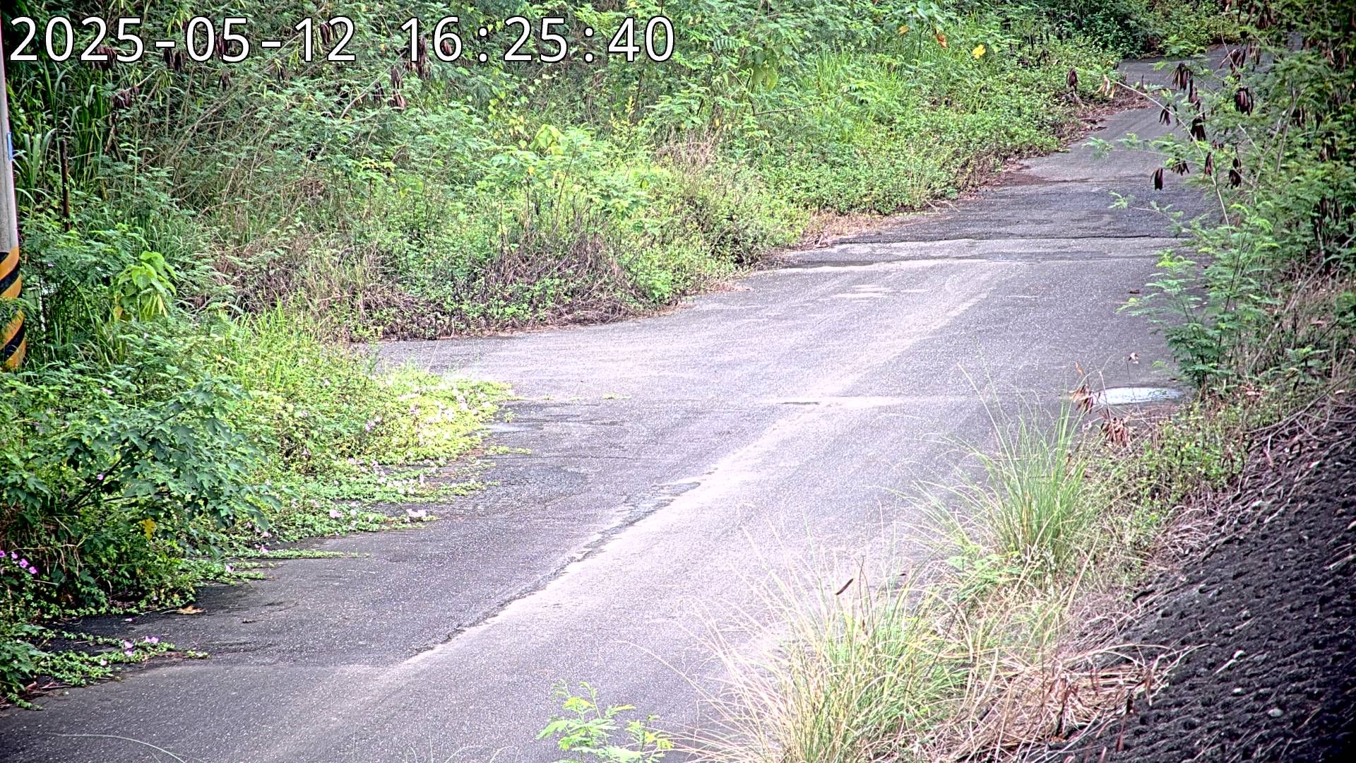 水利署水資源  水利行政組 月眉橋 3 距離7.2公里 氣溫27度