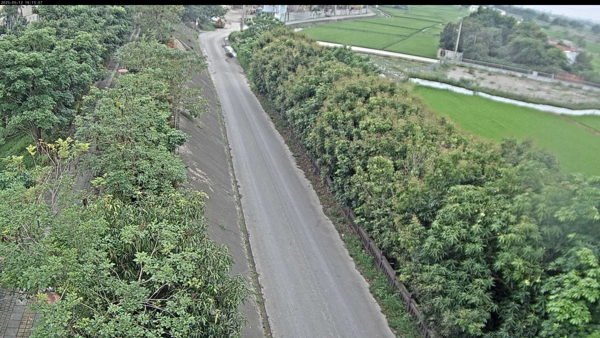 水利署水資源  水利行政組 同安厝與霧峰堤防 1 距離2.2公里 氣溫29.5度