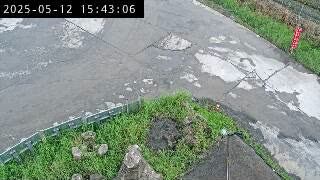水利署水資源  水利行政組 B03 PTZ 距離1.8公里 氣溫30.9度