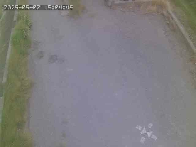 水利署水資源  水利行政組 西濱大橋(4) 距離1.5公里 氣溫27.6度