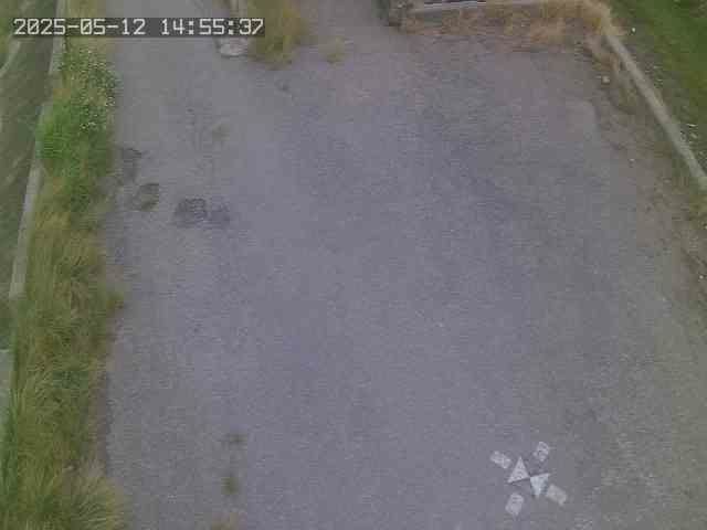水利署水資源  水利行政組 西濱大橋(4) 距離1.7公里 氣溫26.2度