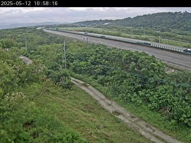 水利署水資源  水利行政組 大甲豐洲堤防出路口 距離0.4公里 氣溫25.5度