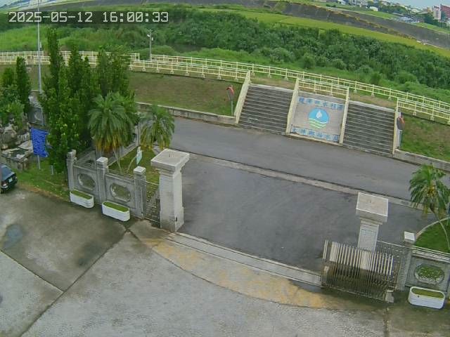 水利署水資源  水利行政組 大埤抽水站 3 距離1.0公里 氣溫29.9度