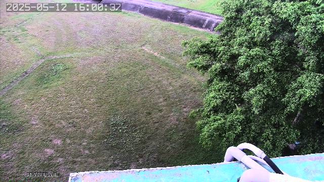 水利署水資源  水利行政組 大埤抽水站 1 距離1.0公里 氣溫29.9度