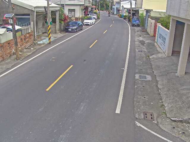 水利署水資源  屏東縣政府水利處 東港陸橋 2 距離1.0公里 氣溫28.8度