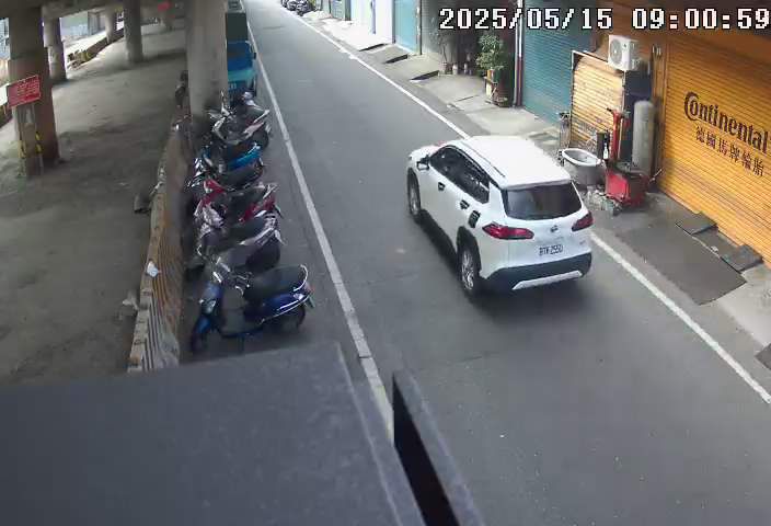 水利署水資源  屏東縣政府水利處 東港陸橋 3 距離1.0公里 氣溫28.8度