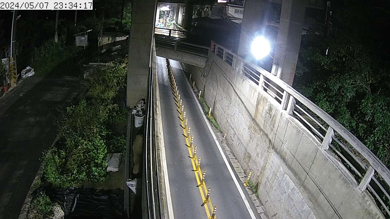 水利署水資源 臺南市政府水利局 開元路地下道